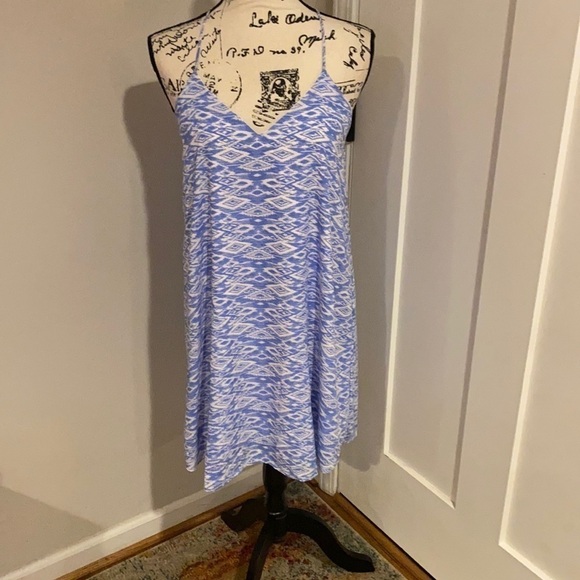 Small Nymph Dress NWT - Picture 1 of 7